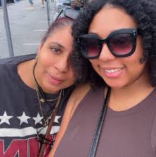 Happy 1/2 Birthday to my sweet boy, Nasir! 🥳 Six whole months of laughter,  love, and watching you grow into the most amazing little person. It feels  like just yesterday I held