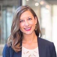 Eugene Blum Email & Phone Number