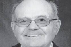 DOUGLAS RUSSEL WIEDERHOLD