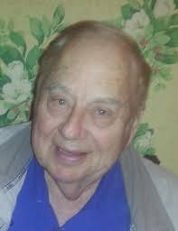 Obituary information for Ted Lavon Howell