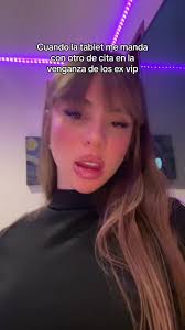 #lavenganzavip @MTVLA