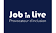 JOBINLIVE - Logo