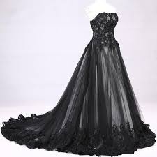 We did not find results for: Gothic Kleider Hochzeit 3129c1
