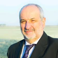 Diego Saralegui en LinkedIn: #somospecom #orgullodepertenecer