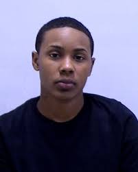 UPDATE: Arrests Made in String of CT Radio Shack Robberies