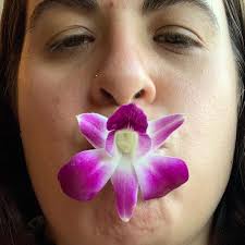 We are shutting down our online store at midnight Eastern in solidarity  with the 2/28 Economic Blackout. We'll be back