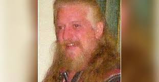 Matthew Charles Goetz Obituary