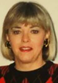 Our condolences, thoughts and prayers go out to the family and friends