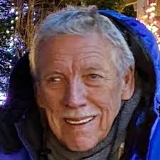 Robert Doe Art & Soul Sterling Jewelry (@robertdoe_artandsoul) • Instagram  photos and videos