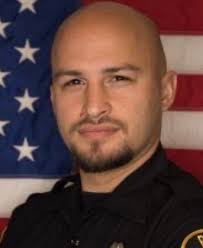 Barbara Goleman Sr. High