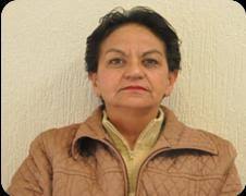 Personal Auxiliar en Oficialías Oficina Regional III Toluca