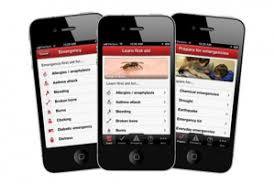 Get certified in first aid at tafe nsw. Universal App Program Preparecenter
