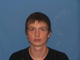 Man charged with murder for deaths of men found in Arkansas junk yard