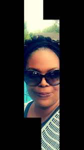 Tamika Monique Wiggins