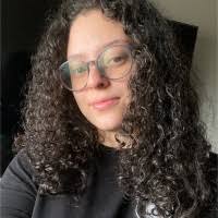 100+ "Euseda" profiles