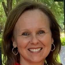 I am so incredibly excited to announce my NMS result for Phase I of the  ASHP Match! Following completion of my Doctor of Pharmacy (PharmD) degree,  I will be completing the PGY1