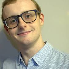 Grant Rodgers (@gingerninja1998@mastodon.scot)