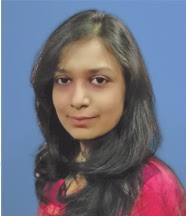 INDIAN ASSOCIATION FOR THE CULTIVATION OF SCIENCE