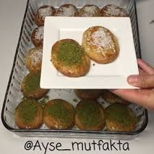 Ece Adli Kullanicinin Instagram Tarifleri Panosundaki Pin Yemek Tarifleri Gida Yemek