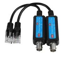 Moca adapter for ethernet over coax - купить недорого ...