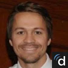 Dr. Andrew D. Kerkhoff, MD