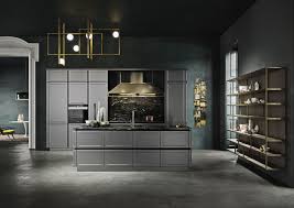 Vous recherchez des cuisinistes à toulon ? Magasin Cuisine Snaidero De Luxe A Toulon Var