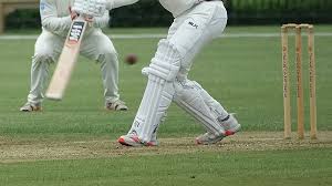 New Brighton Cricket Club round-up, 6 May 2022