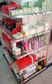 Evident, ca chisinau este in republica moldova si cosntanta este in romania, deci, esti nevoita sa. Am Fost In Vama Cu Moldova DupÄ BÄuturi Ieftine Nwradu Blog