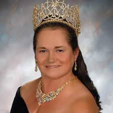 Court of Napoleon ready to roll