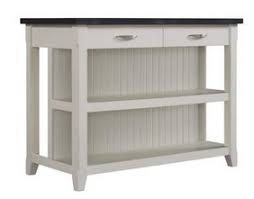 The cabinets and counter top was completed. Home Depot Save Up To 25 Off Kitchen Islands