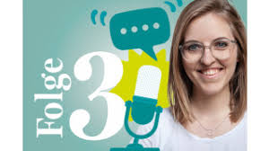 Folge 4: Vom Chaos zur Klarheit