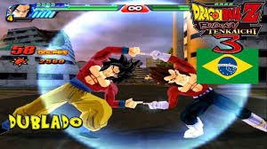 Beat omega shenron and it . Download Pt Br Gogeta Definitivo Gogeta Ssj4 Vs Omega Shenron Dragon Ball Z Budokai Tenkaichi 3 Brasil In Mp4 And 3gp Codedwap