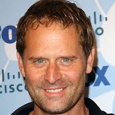 No biography is available for francia dimase. Jeffrey Nordling Bio Family Trivia Famous Birthdays