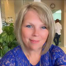 Will we need a cardigan/jacket