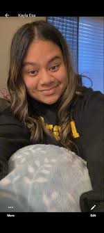 Harold Crouch Micronesian Scholarship News