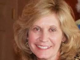 Janice "Jan" Colleen Hecht's Memorial Website