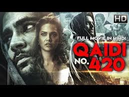 Qaidi No 420 Veedevadu 2018 New Released Full Hindi Dubbed Movie Esha Gupta South Movies 2018 Youtube Full Movies Download Full Movies Hd Movies