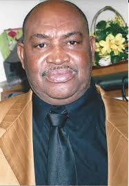 Jackie Tuggle's Instagram, Twitter & Facebook