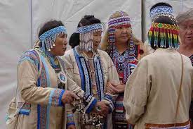 Dates of indigenous peoples' day in 2021, 2022 and beyond, plus further information about indigenous peoples' day. International Day Of The World S Indigenous Peoples In 2022 Calendar Labs