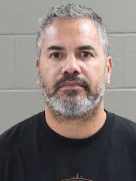 Joey Lahman's Instagram, Twitter & Facebook