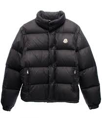 Moncler New 1161 Down Puffer Vest 2 In 1 Removable Sleeve Mens Jacket Coat 1 Ebay Link Men S Coats And Jackets Mens Jackets Mens Outfits