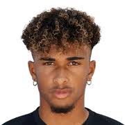 Latest on fc admira wacker modling defender emanuel aiwu including news, stats, videos, highlights and more on espn. Emanuel Aiwu Fifa 21 Rating And Potential Career Mode Fifacm