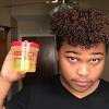 I guess it just depends on our hair what works and what does not. 1