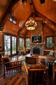Superb Cozy And Rustic Cabin Style Living Rooms Ideas No 22 Superb Cozy And Rustic Cabin Style Living Rooms Ideas No 22 Design Ideas And Photos Rustic Cabin Cabin Style Cabin Living Room