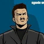 What do you think of Niko.Bellic,Johnny Klebitz, and Luis Lopez ?