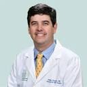 Profile Picture of Felipe Ramirez (@feliperamirezyes) • Instagram photos and videoson Google