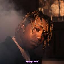 After an amazing 2019 run, the empawa africa recording artiste, joeboy kickstarted his 2020 with an excellent entry tune call. Download Mp3 Don Toliver Real High 320kbps Lyrics M4a Mp4 Bazenation