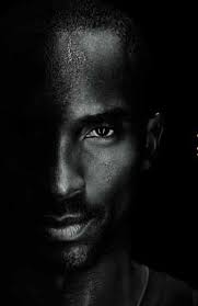 Kobe bryant wallpaper for mobile phone, tablet, desktop computer and other devices hd and 4k wallpapers. Wallpaper Kobe Bryant Black And White Photo