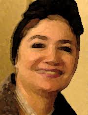 اسم على مسمى > rightly named