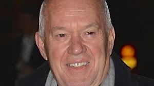 Grimaldi miljonköper i SBB igen